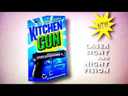 We did not find results for: Kitchen Gun Earrape Edition Youtube