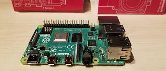Small investors should join a staking pool instead. Raspberry Pi 4 8gb Tested Double The Ram New 64 Bit Os Tom S Hardware