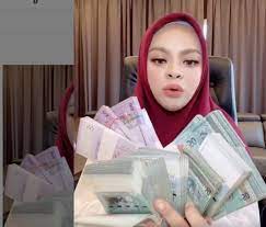 A parallel world of bloodthirsty creatures from south east asian mythology has lived alongside humans for generations. Showbiz Sexed Up Marketing Is Just Plain Offensive Says Siti Sarah