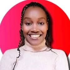 If “building a brand” feels heavy, you're probably trying to be more than  one person at once. I'm talking to you, leader. CEO. Founder. You're  running the company. Holding the vision. Carrying… |