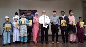 Jabatan kebajikan masyarakat secara berkala dan ad hoc sentiasa melakukan operasi menyelamat bagi perlis 4 89 12 kedah 23 916 112 pulau pinang 18 334 55 perak 34 919 134 selangor 36 1,046 168 wp kuala. Jabatan Kebajikan Masyarakat