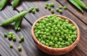 Top 30 Foods Rich In Phosphorus