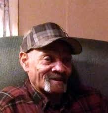 Leon Kirkland Obituary