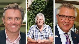 'Investment zones' plan gets mixed response from Suffolk businesses