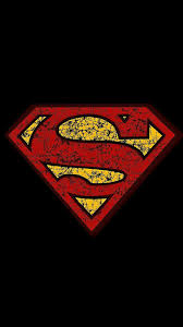 Superman logo wallpaper for iphone s871n7n full screen. 83 Superman Logos Ideas Superman Logo Superman Superman Wallpaper