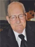 Robert Michaelson Obituary (2017)