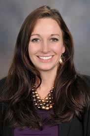 Bizwomen Headliners: Real Estate, Retail and Hospitality