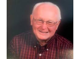 Joe Webb Obituary (2021)