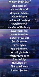 I Just Saw The Trailer For Saving Mr Banks On Imdb Here I Sit Bawling My Eyes Out With Images Saving Mr Banks Poppins Mary Poppins