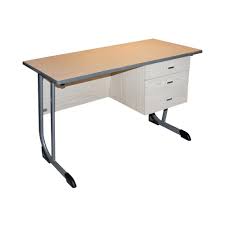 Meja rias adalah meja yang khusus digunakan untuk merias atau makeup, ada banyak jenis dan tipe yang berpengaruh pada harganya. Jual Jacob Meja Guru Terbaik Informa