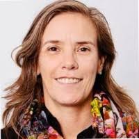 Jorge Zevallos Larrauri Email & Phone Number