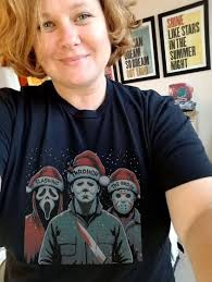 Event costumes showcased in photos