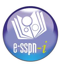 Hanya selepas 3 tahun dari tarikh pembukaan akaun dan jumlah minimum yang perlu ada di dalam akaun selepas pengeluaran ialah sebanyak rm1,000. Kemudahan Perkhidmatan Simpanan Sspn I Informasi Santai