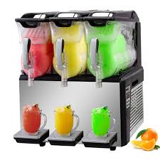 Image result for slurpee machine