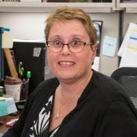 Laura Herd Email & Phone Number