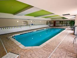 Vinyl liners customize your pool with over 30 patterns of vinyl pool liners Commercial Swimming Pools Mid State Pools