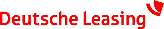 Deutsche bank and its foundations act to enable communities and economies to prosper. Deutsche Leasing Austria Gmbh Verband Osterreichischer Leasing Gesellschaften