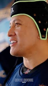 Your slate of 28 headed to the desert with the whole club behind them  🎰🌵🐋 #upthewhales