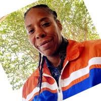 200+ "Caraway" profiles