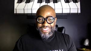 Morning Glory Nation