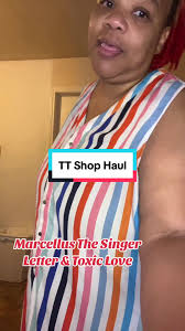 Music by Marcellus The Singer in the background… I don’t own the rights to  this music #carbie #notbarbie #neveradullmoment #foryou #haul #haultok