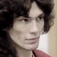 Serial killer Richard Ramirez had an ear for heavy metal music, including  bands like AC/DC, Iron Maiden, Black Sabbath, and Led...