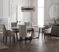 Modern Oval Dining Table Mitchell Gold Bob Williams Oval Table Dining Dining Room Style Modern Oval Dining Table