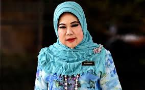 Laporan pengauditan syarikat 1malaysia development bhd (1mdb) yang dikelaskan sebagai rahsia pada 22 januari 2016 kini dikategorikan semula sebagai dokumen terbuka. Laporan Ketua Audit 2017 Siri 2 Kemuka 298 Syor Tambah Baik Sektor Awam Free Malaysia Today Fmt