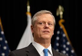 Teflon Charlie' facing some real heat