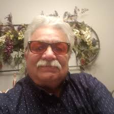 Best place to buy chicken coops in South Dakota?