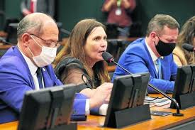 Jul 02, 2021 · a pec do voto impresso é uma das principais bandeiras políticas do presidente da república, jair bolsonaro. 3o7wnqn 03 Om