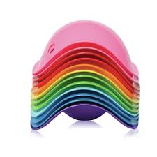 isabelle max adelman scoop rocker kids chair beach toys kids chairs open ended toys