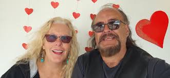 Hi thanks for letting me join. I'm 68 and mainly work P/T in the oil field,  about 6mo. Out of the yr.