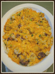 Use that extra leftover turkey to make the best keto leftover turkey casserole recipe. Loaded Meatloaf Casserole Meatloaf Casserole Left Over Meatloaf Recipes Low Carb Meats