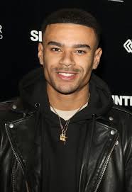 Wes Nelson reveals how much he's earned since Love Island and WOAH