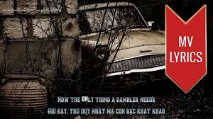 The Animals The House Of The Rising Sun Karaoke House Of The Rising Sun The Animals Lyrics Kara Vietsub Hd Karaoke Songs House Of The Rising Sun Karaoke