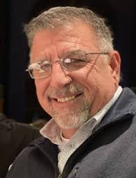 Michael Grant Sanders, Jr.