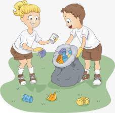 Maybe you would like to learn more about one of these? Cartoon Girl Boy Picking Up Trash Cartoon Clipart Boy Clipart Cartoon Png Transparent Clipart Image And Psd File For Free Download Kids Cleaning Cartoon Clip Art Girl Cartoon