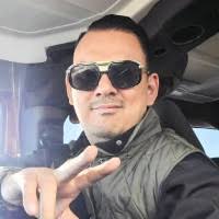 200+ "Jorge Oropeza" profiles