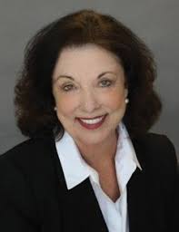 Hands Helping Homelessness by Montecito Journal