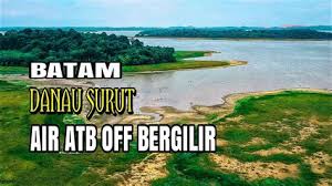 Tinggi muka air laut pasang naik dan pasang surut tidak sama setiap hari. Gettinglostwithinmyself Danau Saguling Surut Danau Sentarum Surga Tersembunyi Di Hulu Sungai Kapuas Kompasiana Com Hari Ini Rabu 7 Oktober 2020