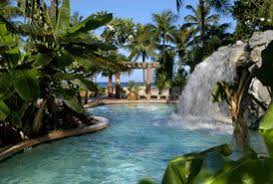 Outrigger Guam Resort Tumon Bay Guam Guam Beaches Beach Resorts Resort