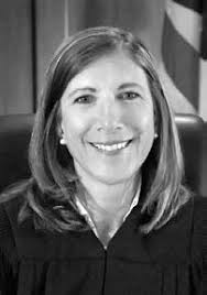 JCBA invests in Millennial generation