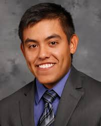 UNK construction management building strong reputation