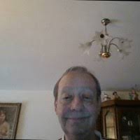 10+ "Jean Reichenbach" profiles