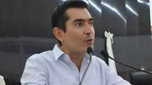 Rigoberto Mares pide que regrese el programa de Estancias Infantiles