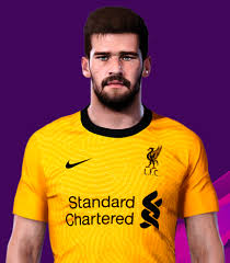 How to download liverpool kits & logos 2021. Alex On Twitter Liverpool Goalkeeper Kit 2020 2021 Download Link Https T Co B4gibvpzyq