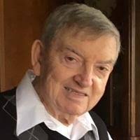 Memorial gallery: January 2018 obituaries