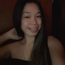 keenan anthony espiritu (@keenan39655369)