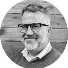 After nearly 28 great years at LG&E and KU Energy, I am happy to report I  have retired!